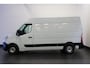 Opel Movano 2.3 CDTI L2H2 - Airco - Radio -  €4.950,- Excl.
