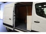 Opel Movano 2.3 CDTI L2H2 - Airco - Radio -  €4.950,- Excl.