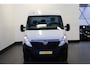 Opel Movano 2.3 CDTI L2H2 - Airco - Radio -  €4.950,- Excl.