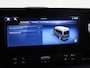 Mercedes-Benz eSprinter 320 L3 H2 PRO | 56 kWh | Navigatiesysteem | DC laden 115 kWh | Winter pakket Plus | Cruise-Controle |