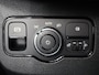 Mercedes-Benz eSprinter 320 L3 H2 PRO | 56 kWh | Navigatiesysteem | DC laden 115 kWh | Winter pakket Plus | Cruise-Controle |