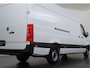 Mercedes-Benz eSprinter 320 L3 H2 PRO | 56 kWh | Navigatiesysteem | DC laden 115 kWh | Winter pakket Plus | Cruise-Controle |