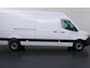 Mercedes-Benz eSprinter 320 L3 H2 PRO | 56 kWh | Navigatiesysteem | DC laden 115 kWh | Winter pakket Plus | Cruise-Controle |