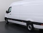 Mercedes-Benz eSprinter 320 L3 H2 PRO | 56 kWh | Navigatiesysteem | DC laden 115 kWh | Winter pakket Plus | Cruise-Controle |