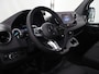 Mercedes-Benz eSprinter 320 L3 H2 PRO | 56 kWh | Navigatiesysteem | DC laden 115 kWh | Winter pakket Plus | Cruise-Controle |