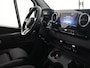 Mercedes-Benz eSprinter 320 L3 H2 PRO | 56 kWh | Navigatiesysteem | DC laden 115 kWh | Winter pakket Plus | Cruise-Controle |