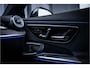 Mercedes-Benz CLE Coupé AMG CLE53 4MATIC+ - Panorama | Burmester | Memory | 360 Camera