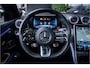 Mercedes-Benz CLE Coupé AMG CLE53 4MATIC+ - Panorama | Burmester | Memory | 360 Camera
