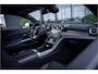 Mercedes-Benz CLE Coupé AMG CLE53 4MATIC+ - Panorama | Burmester | Memory | 360 Camera