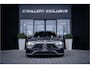 Mercedes-Benz CLE Coupé AMG CLE53 4MATIC+ - Panorama | Burmester | Memory | 360 Camera