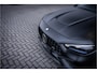Mercedes-Benz CLE Coupé AMG CLE53 4MATIC+ - Panorama | Burmester | Memory | 360 Camera