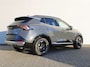 Kia Sportage 1.6 T-GDi Hybrid DynamicPlusLine | Automaat | Nieuwe model! | Direct leverbaar |