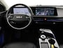 Kia EV6 PLUS 77.4 kWh + AFN. TREKHAAK | MERIDIAN | LEDER | STOELVENTILATIE | STOELVERW. V+A
