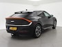 Kia EV6 PLUS 77.4 kWh + AFN. TREKHAAK | MERIDIAN | LEDER | STOELVENTILATIE | STOELVERW. V+A