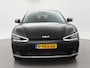 Kia EV6 PLUS 77.4 kWh + AFN. TREKHAAK | MERIDIAN | LEDER | STOELVENTILATIE | STOELVERW. V+A