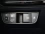Kia EV6 PLUS 77.4 kWh + AFN. TREKHAAK | MERIDIAN | LEDER | STOELVENTILATIE | STOELVERW. V+A