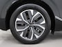 Kia EV6 PLUS 77.4 kWh + AFN. TREKHAAK | MERIDIAN | LEDER | STOELVENTILATIE | STOELVERW. V+A