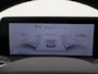 Kia EV6 PLUS 77.4 kWh + AFN. TREKHAAK | MERIDIAN | LEDER | STOELVENTILATIE | STOELVERW. V+A