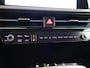Kia EV6 PLUS 77.4 kWh + AFN. TREKHAAK | MERIDIAN | LEDER | STOELVENTILATIE | STOELVERW. V+A