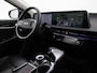 Kia EV6 PLUS 77.4 kWh + AFN. TREKHAAK | MERIDIAN | LEDER | STOELVENTILATIE | STOELVERW. V+A