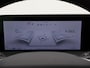 Kia EV6 PLUS 77.4 kWh + AFN. TREKHAAK | MERIDIAN | LEDER | STOELVENTILATIE | STOELVERW. V+A