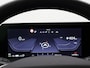 Kia EV6 PLUS 77.4 kWh + AFN. TREKHAAK | MERIDIAN | LEDER | STOELVENTILATIE | STOELVERW. V+A