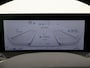 Kia EV6 PLUS 77.4 kWh + AFN. TREKHAAK | MERIDIAN | LEDER | STOELVENTILATIE | STOELVERW. V+A