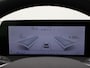 Kia EV6 PLUS 77.4 kWh + AFN. TREKHAAK | MERIDIAN | LEDER | STOELVENTILATIE | STOELVERW. V+A