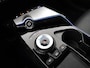 Kia EV6 PLUS 77.4 kWh + AFN. TREKHAAK | MERIDIAN | LEDER | STOELVENTILATIE | STOELVERW. V+A
