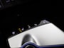 Kia EV6 PLUS 77.4 kWh + AFN. TREKHAAK | MERIDIAN | LEDER | STOELVENTILATIE | STOELVERW. V+A