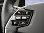 Kia EV6 PLUS 77.4 kWh + AFN. TREKHAAK | MERIDIAN | LEDER | STOELVENTILATIE | STOELVERW. V+A