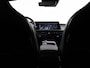 Kia EV6 PLUS 77.4 kWh + AFN. TREKHAAK | MERIDIAN | LEDER | STOELVENTILATIE | STOELVERW. V+A