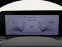 Kia EV6 PLUS 77.4 kWh + AFN. TREKHAAK | MERIDIAN | LEDER | STOELVENTILATIE | STOELVERW. V+A