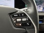 Kia EV6 PLUS 77.4 kWh + AFN. TREKHAAK | MERIDIAN | LEDER | STOELVENTILATIE | STOELVERW. V+A
