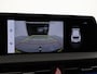 Kia EV6 PLUS 77.4 kWh + AFN. TREKHAAK | MERIDIAN | LEDER | STOELVENTILATIE | STOELVERW. V+A