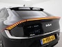 Kia EV6 PLUS 77.4 kWh + AFN. TREKHAAK | MERIDIAN | LEDER | STOELVENTILATIE | STOELVERW. V+A