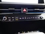 Kia EV6 PLUS 77.4 kWh + AFN. TREKHAAK | MERIDIAN | LEDER | STOELVENTILATIE | STOELVERW. V+A