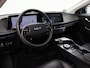 Kia EV6 PLUS 77.4 kWh + AFN. TREKHAAK | MERIDIAN | LEDER | STOELVENTILATIE | STOELVERW. V+A