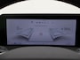 Kia EV6 PLUS 77.4 kWh + AFN. TREKHAAK | MERIDIAN | LEDER | STOELVENTILATIE | STOELVERW. V+A