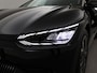 Kia EV6 PLUS 77.4 kWh + AFN. TREKHAAK | MERIDIAN | LEDER | STOELVENTILATIE | STOELVERW. V+A