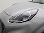 Ford Puma 1.0i Ecoboost mHEV 92kW ST-Line X