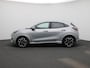 Ford Puma 1.0i Ecoboost mHEV 92kW ST-Line X
