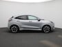 Ford Puma 1.0i Ecoboost mHEV 92kW ST-Line X
