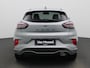 Ford Puma 1.0i Ecoboost mHEV 92kW ST-Line X