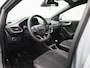 Ford Puma 1.0i Ecoboost mHEV 92kW ST-Line X