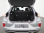 Ford Puma 1.0i Ecoboost mHEV 92kW ST-Line X