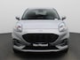 Ford Puma 1.0i Ecoboost mHEV 92kW ST-Line X