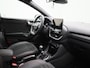 Ford Puma 1.0i Ecoboost mHEV 92kW ST-Line X