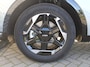 Kia Sportage 1.6 T-GDi Hybrid GT-PlusLine | Automaat | Nieuwe model! | Direct leverbaar |