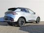 Kia Sportage 1.6 T-GDi Hybrid GT-PlusLine | Automaat | Nieuwe model! | Direct leverbaar |